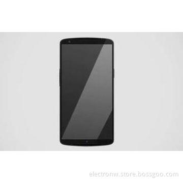 Used LG Nexus 4 Original LCD Display Recycling Old Mobile P